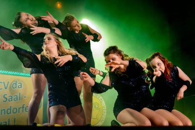 Karneval Frielendorf IMG 2432